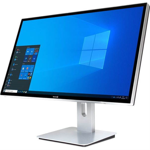 TERRA 1009906 All-in-One PC/workstation Intel® Core™ i5 i5-10500