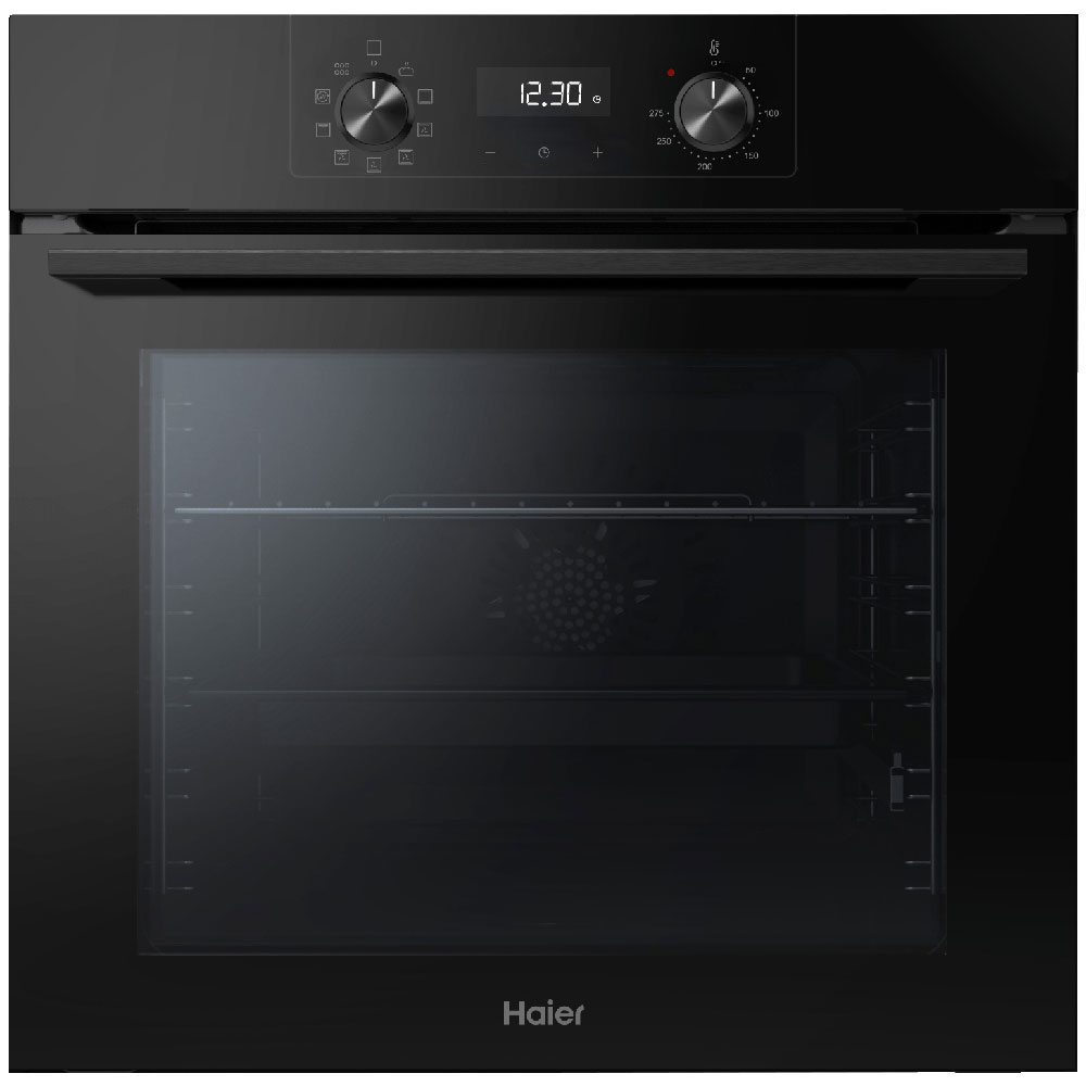 Haier HOQ-K2ANN3GB — vue 1 sur 1