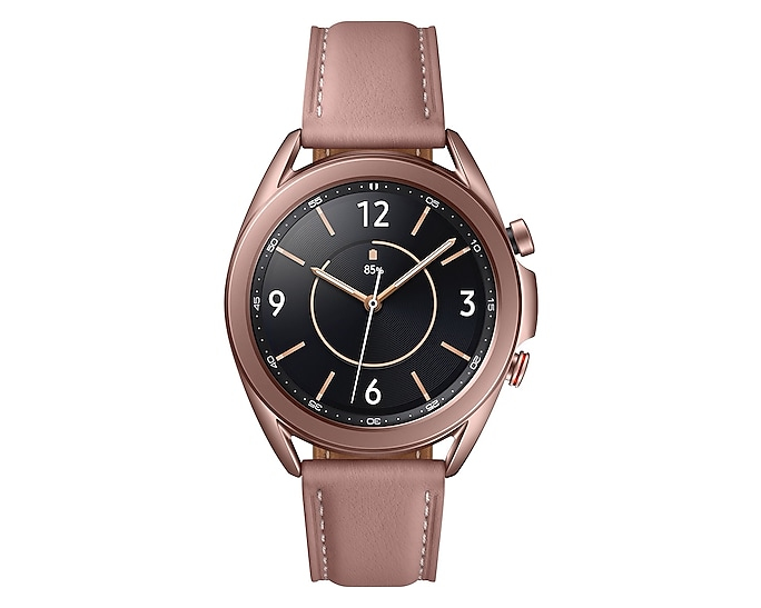 Samsung Galaxy Watch3 SM-R855F