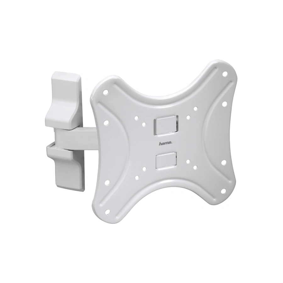 Hama 4047443136954 TV mount/stand – image 8