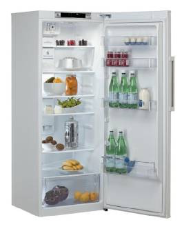 Whirlpool WME 1652 A+ DFC W