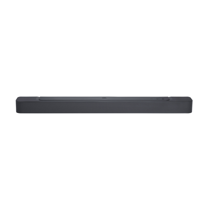 JBL Bar 300 – image 2