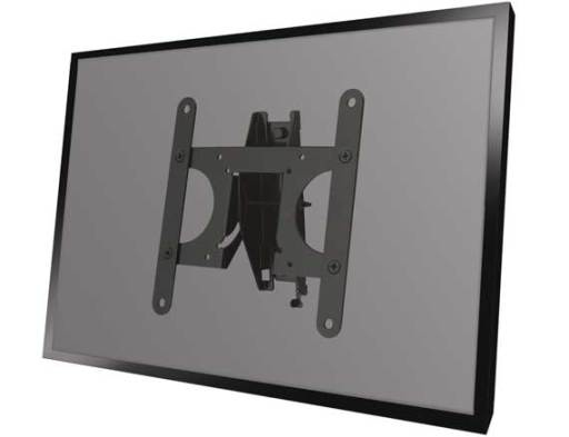 Chief VST4-B2 99.1 cm (39") Black – image 6