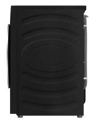Hisense WF7I1248BBR/BLX washing machine Front-load – image 6