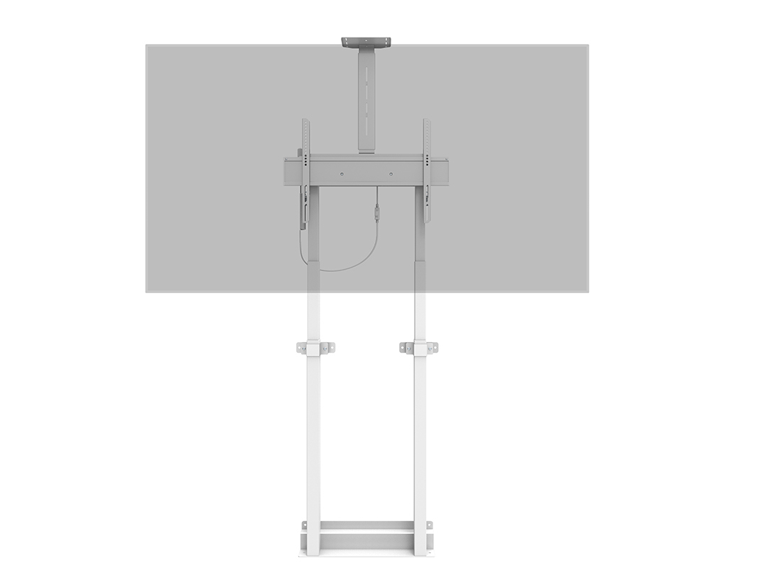 Multibrackets M Motorized Wallstand – image 7
