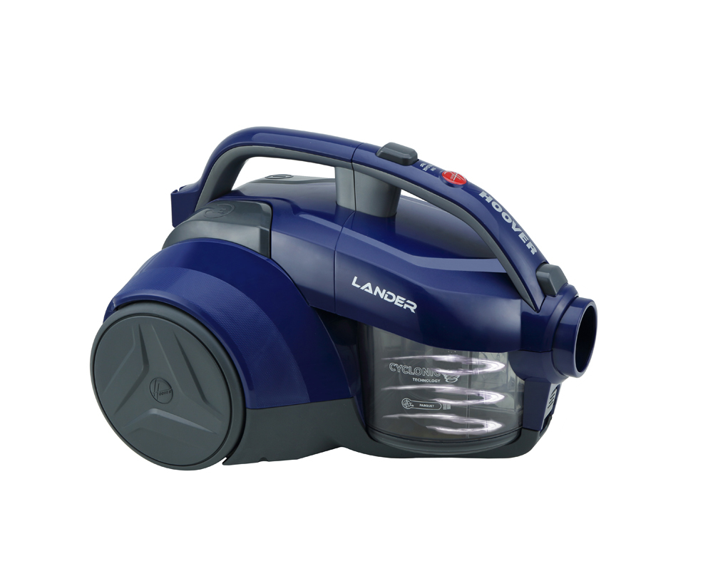 Hoover LANDER LA71_LA20011 – image 2