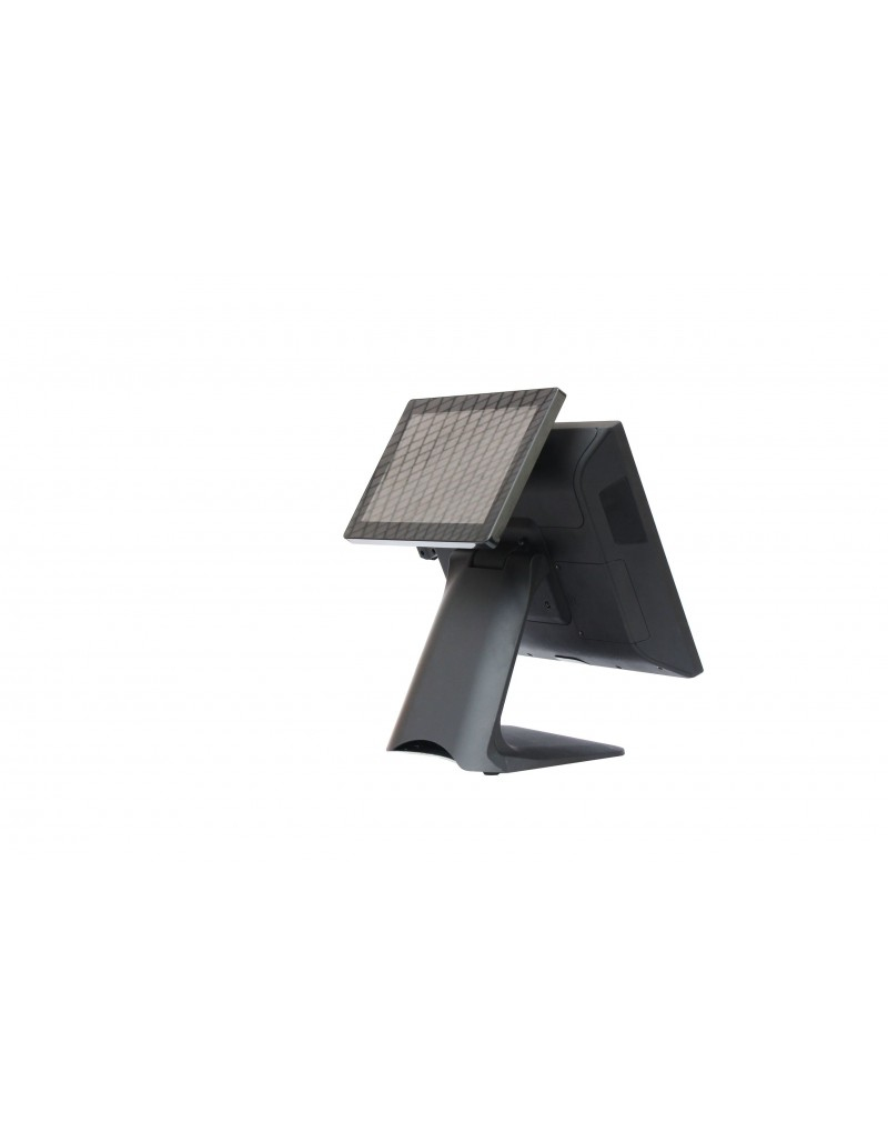 Premier KT-2000 WIN IOT – image 4