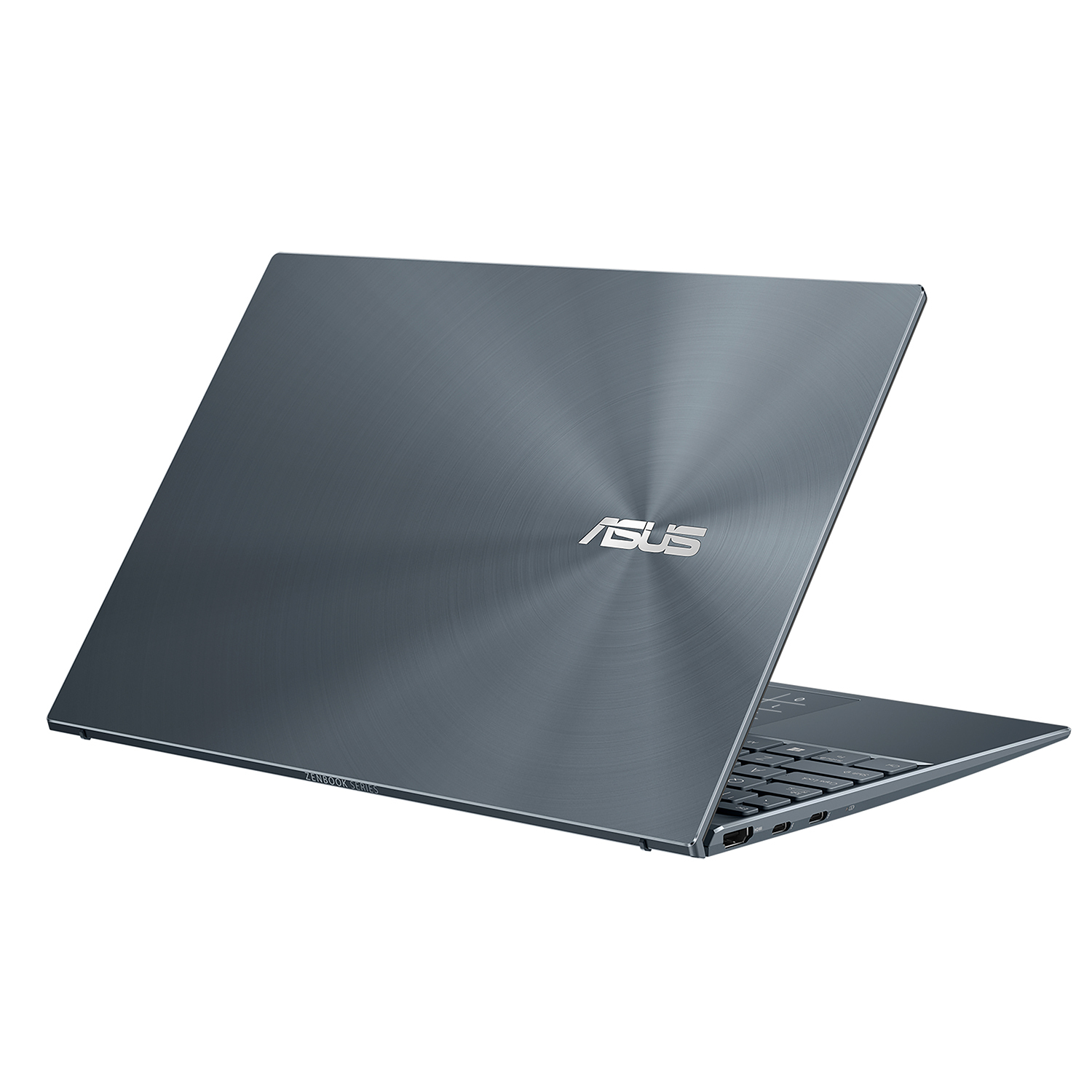 ASUS Zenbook 13 UX325JA-EG116T ultrabook Intel® Core™ i5 i5-1035G1 – image 8