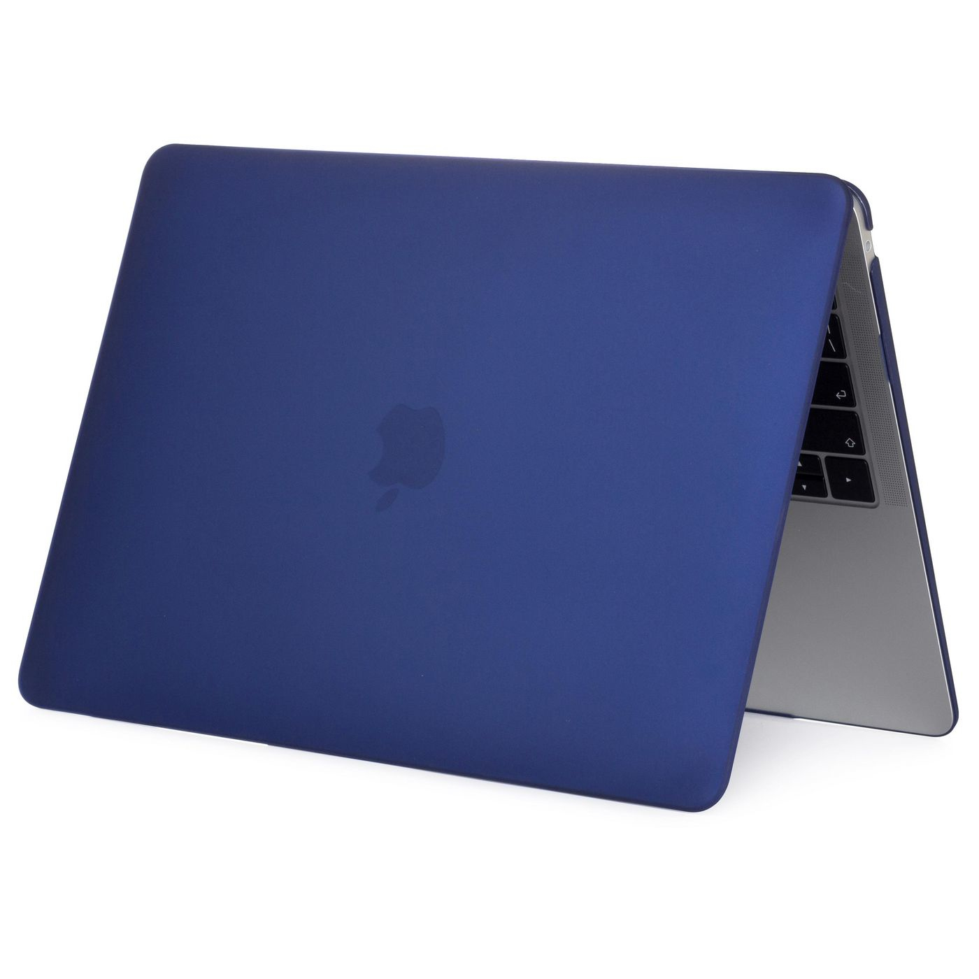 eSTUFF ES690411 35.6 cm (14") Hardshell case Blue – image 5