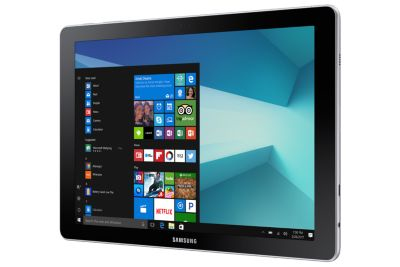 Samsung Galaxy Book 10.6 – image 8