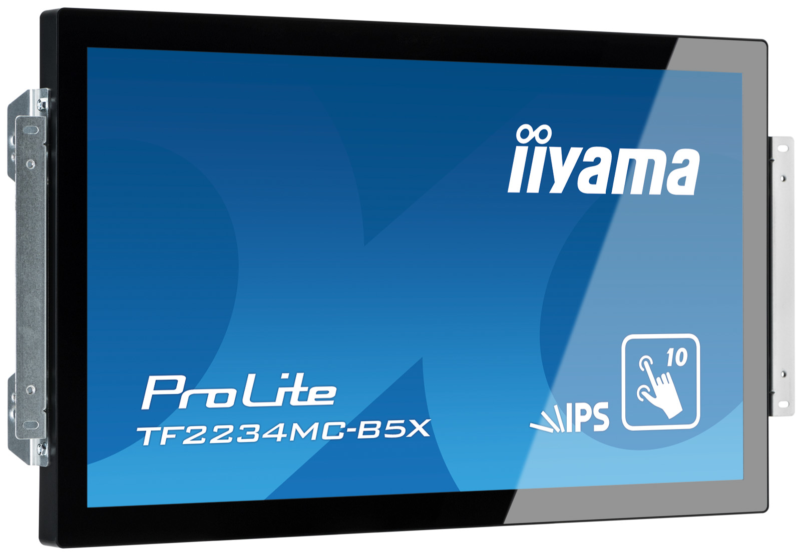 iiyama ProLite TF2234MC-B5X computer monitor – image 6