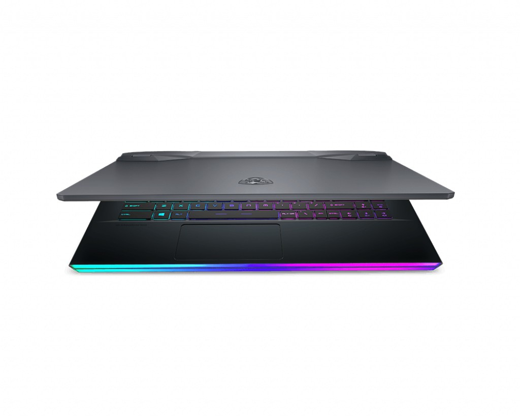 MSI GE66 Raider 10SFS-209FR – image 5