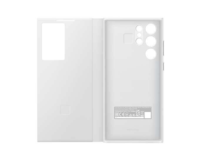 Samsung EF-ZS908CWEGEE mobile phone case – image 5