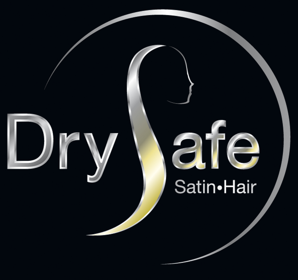 Braun Satin Hair 7 HD 710 – image 4
