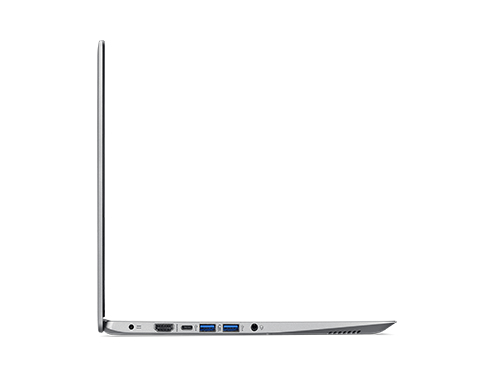 Acer Swift 3 SF314-52G-53GF Intel® Core™ i5 i5-8250U Laptop – image 7