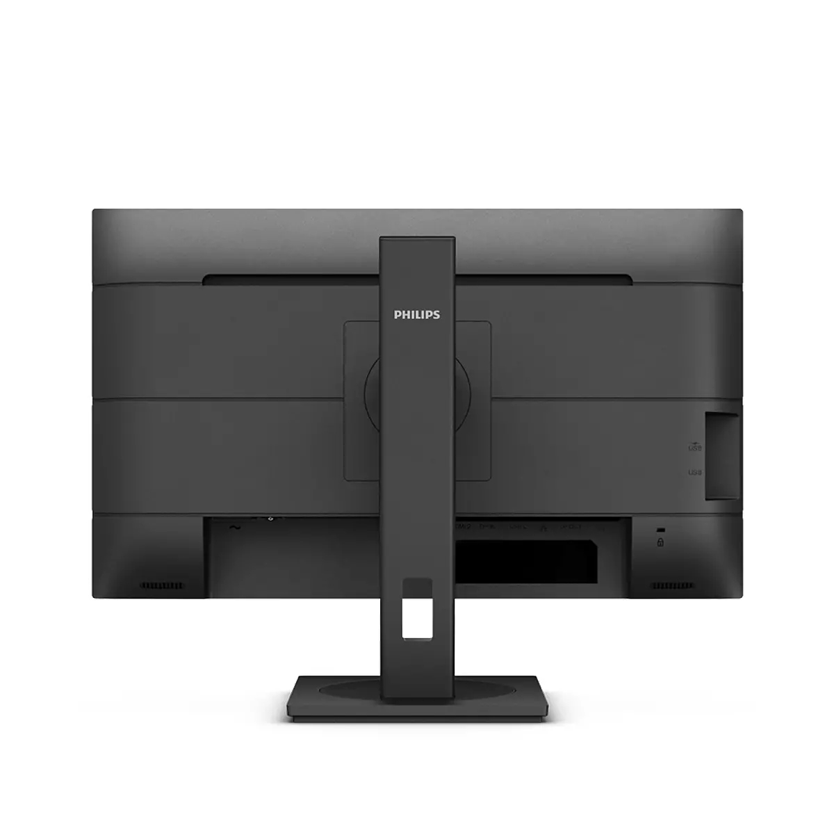 Philips B Line 246B1/01 computer monitor – image 4