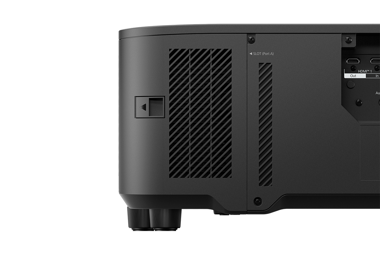 Epson EB-XQ2030B – image 8