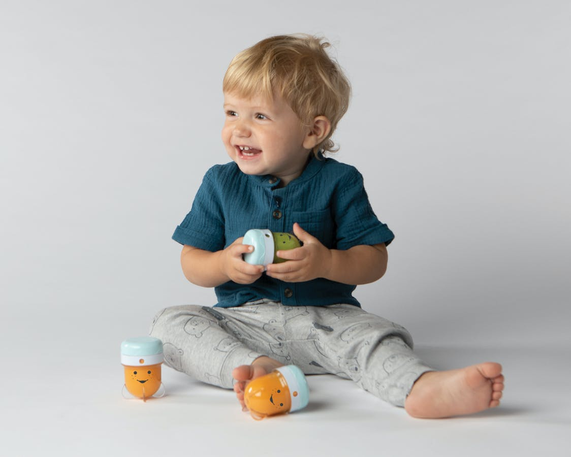 NutriBullet Baby Bullet – image 2