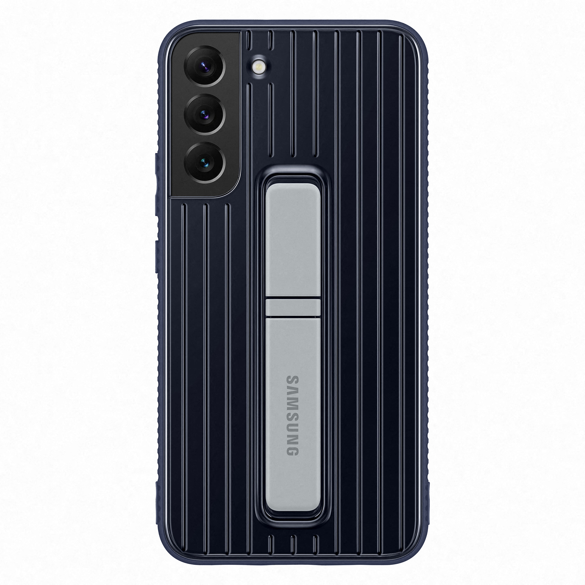 Samsung EF-RS906CNEGIN mobile phone case – image 2