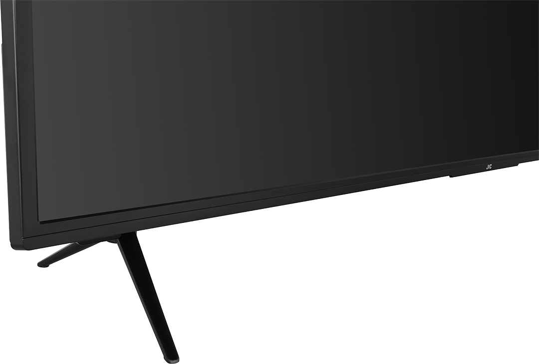 JVC LT-65VA3200 TV – image 2