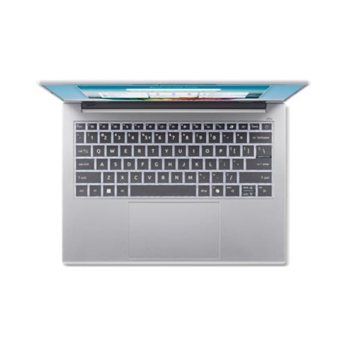 Acer Aspire 14 AI A14-A71M-R3J9 Copilot+ PC AMD Ryzen™ AI 5 430 Laptop – image 4