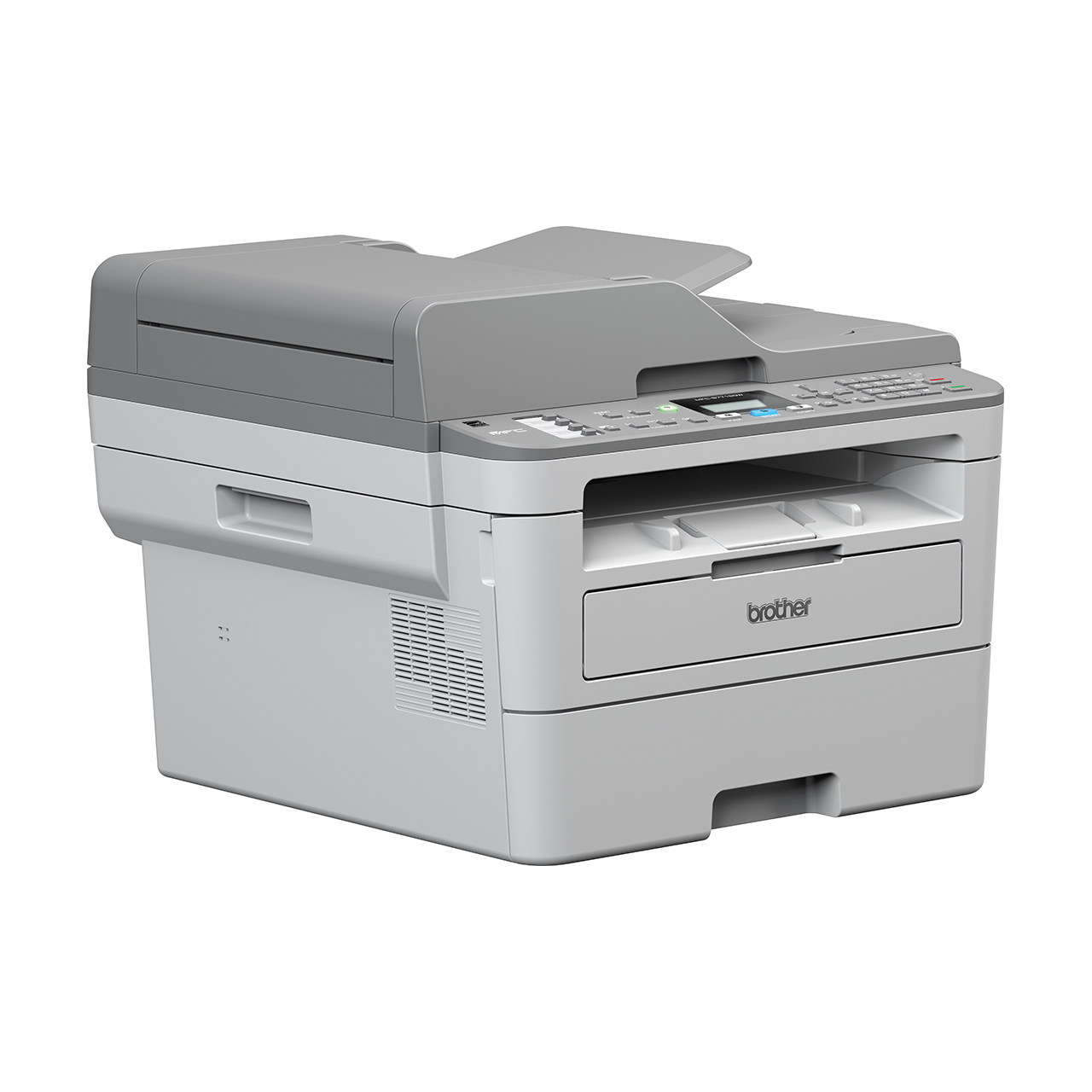 Brother MFC-B7715DW Laser A4 – image 3