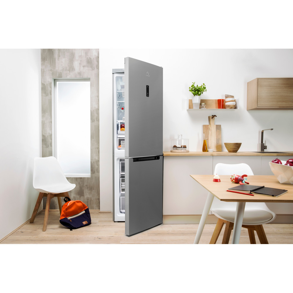 Indesit LI7 S1E S – image 4