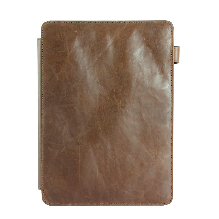 Buffalo 657527 tablet case