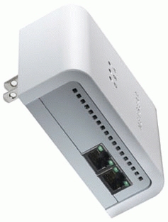 NETGEAR XE104 Managed Power over Ethernet (PoE) – image 2