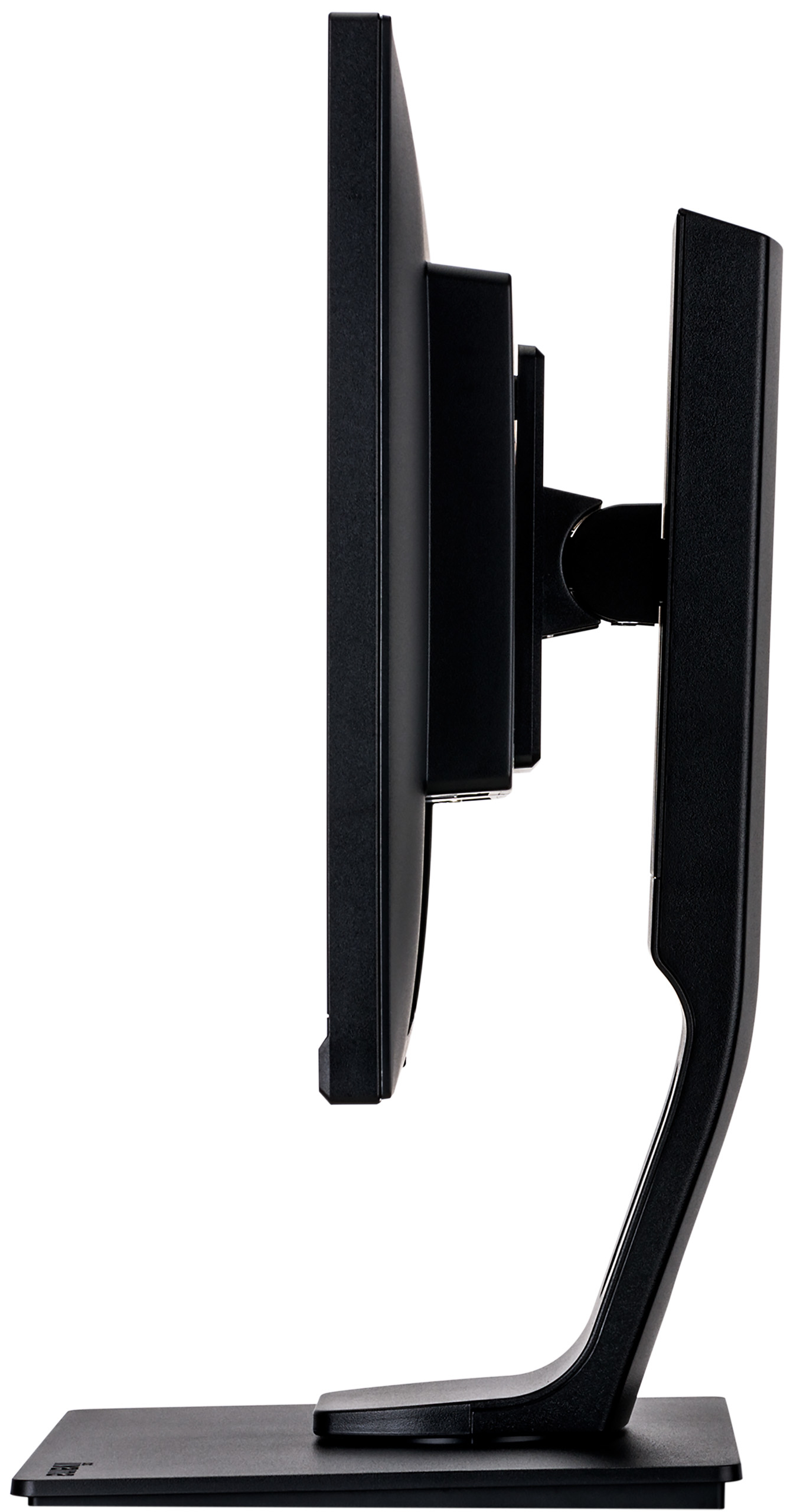 iiyama ProLite XUB2294HSU-B1-STD computer monitor – image 6