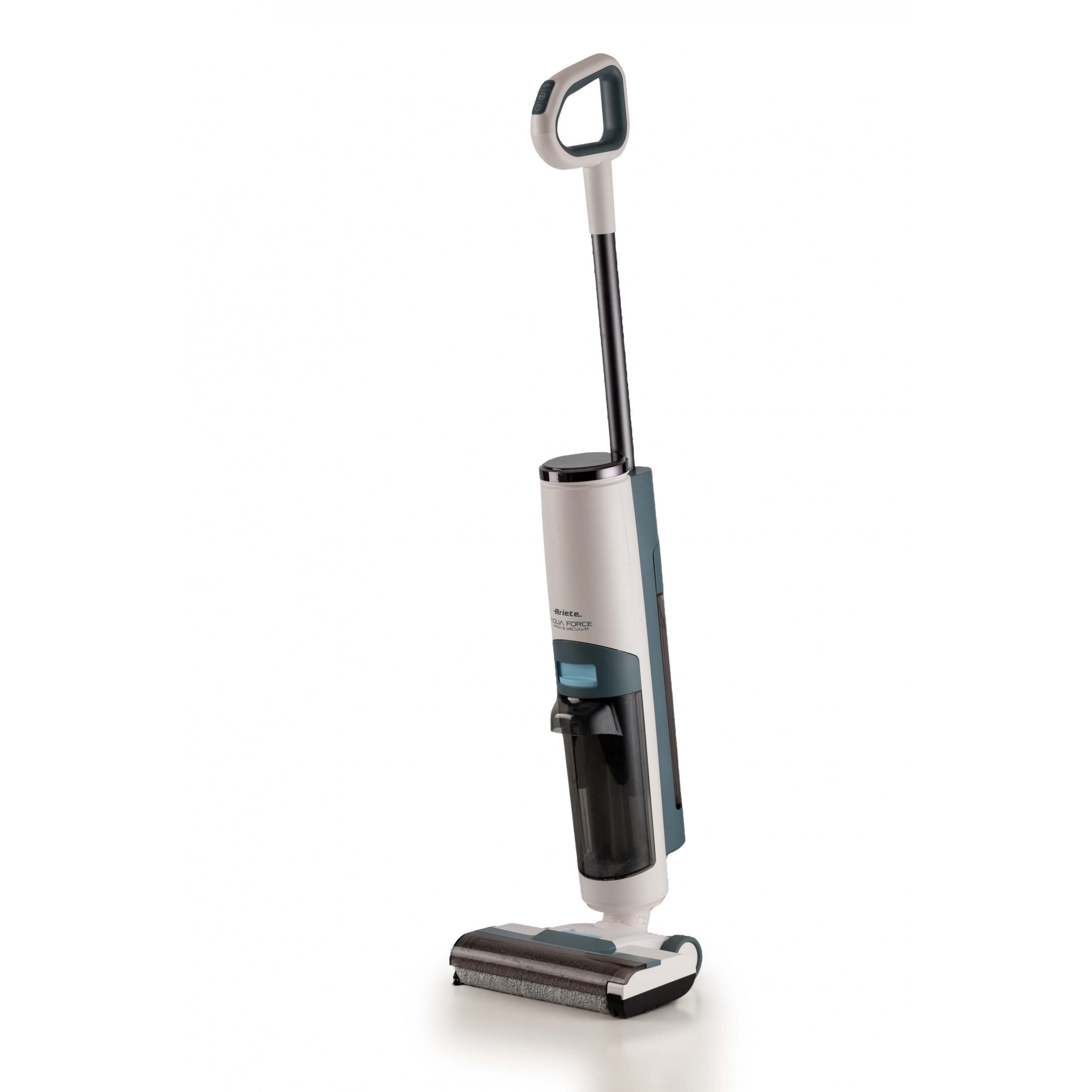 Ariete 2483/00 — vue 1 sur 8