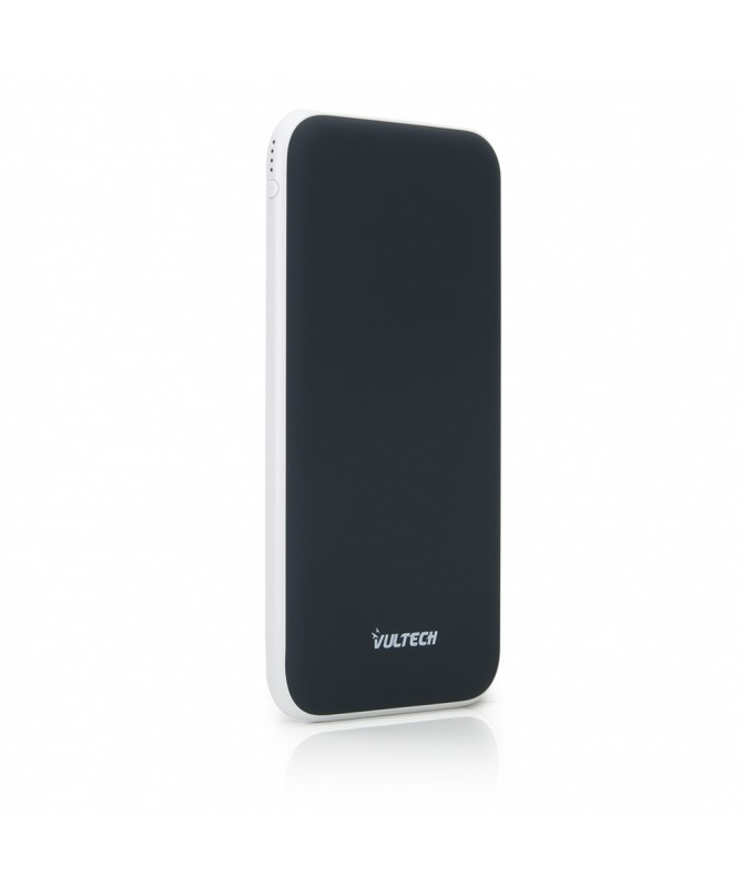 Vultech PBS-10000G power bank Lithium Polymer (LiPo) – image 2