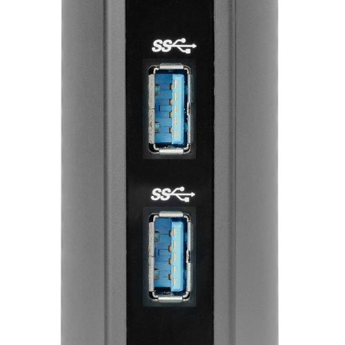 Kensington 8589633970 laptop dock/port replicator – image 5