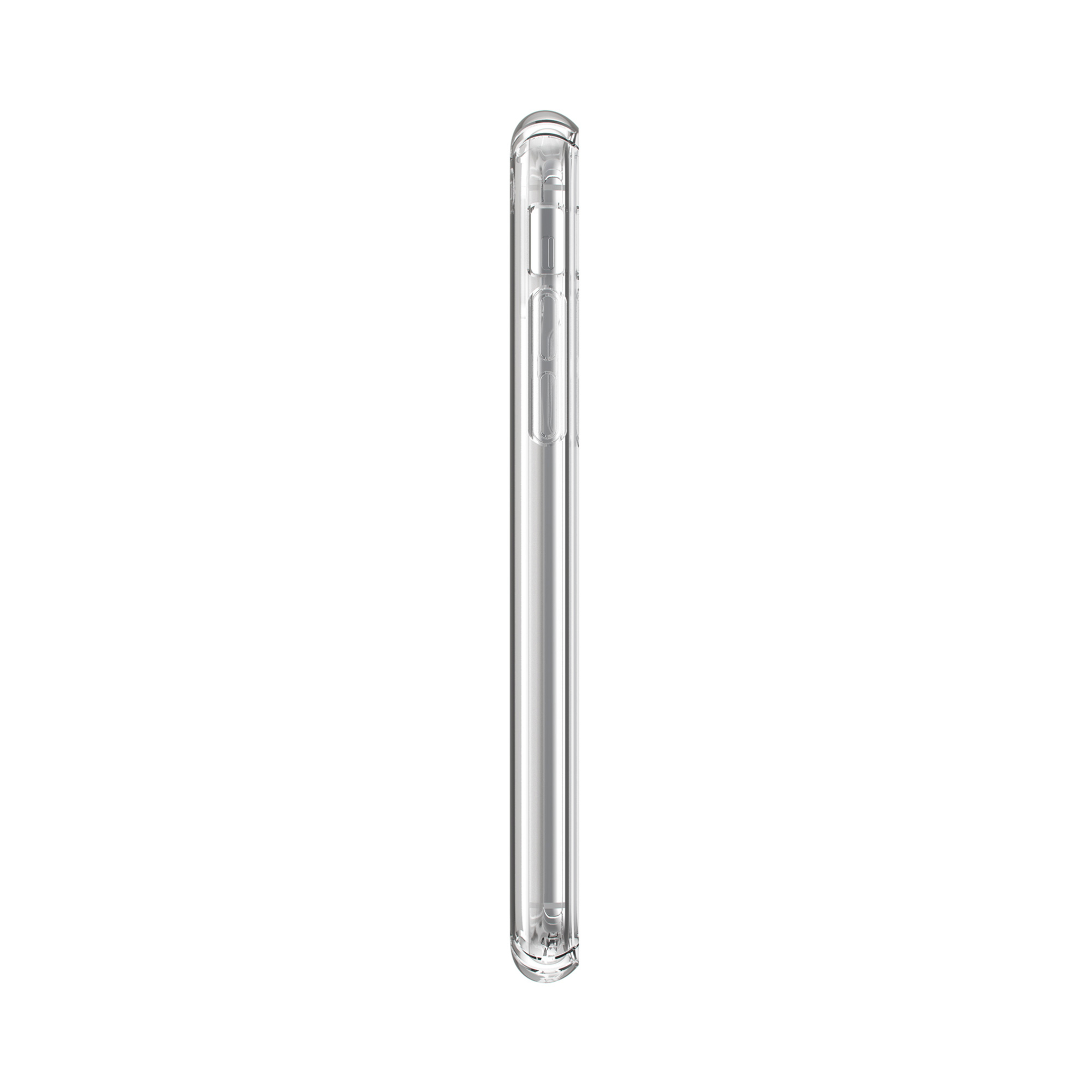Speck Presidio Stay Clear iPhone XS/X – image 8