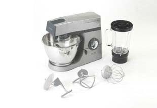 Kenwood Kitchen machine Chef - KM400
