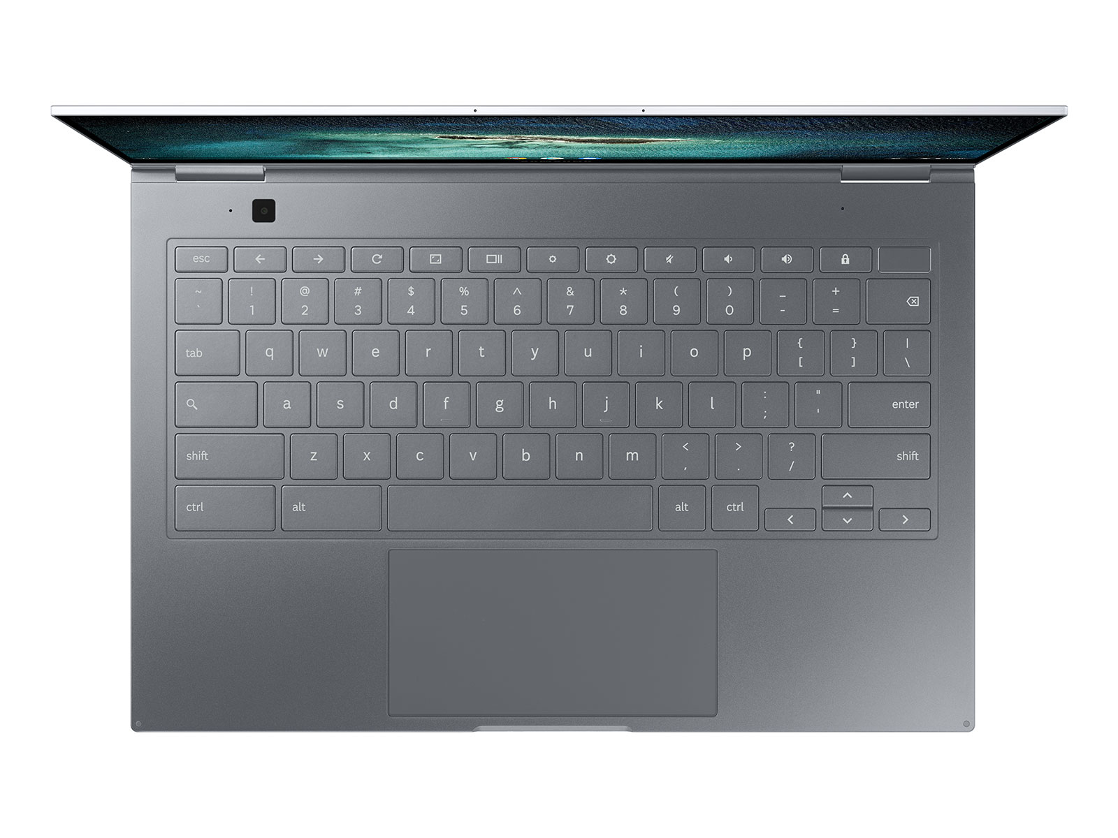 Samsung Chromebook XE931QCA Intel® Core™ i5 i5-10210U – image 5