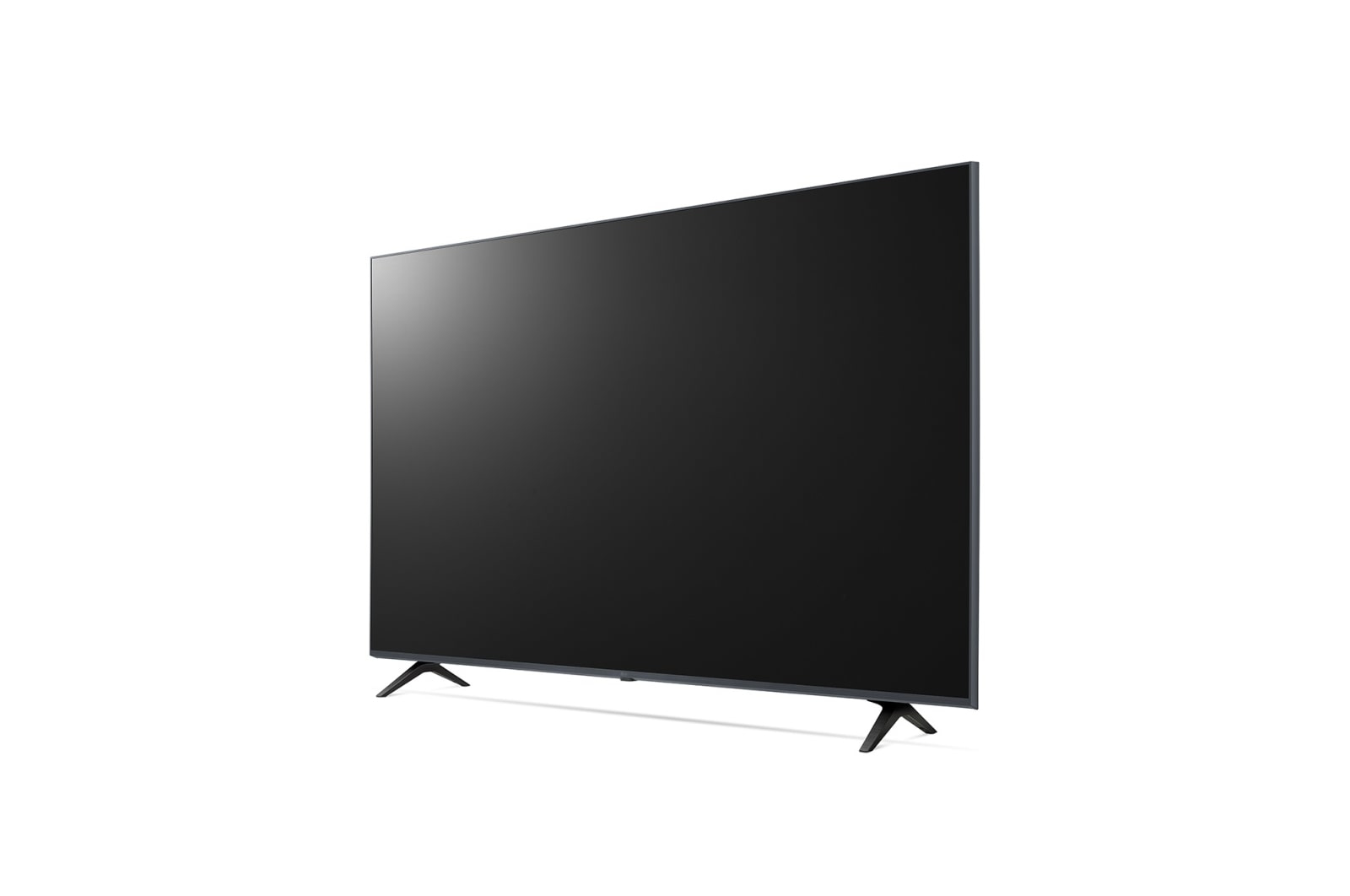 LG 65UQ8000PSB TV – image 3