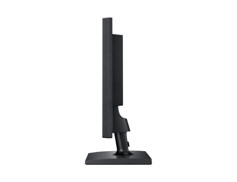 Samsung LS22E20KBW computer monitor – image 8