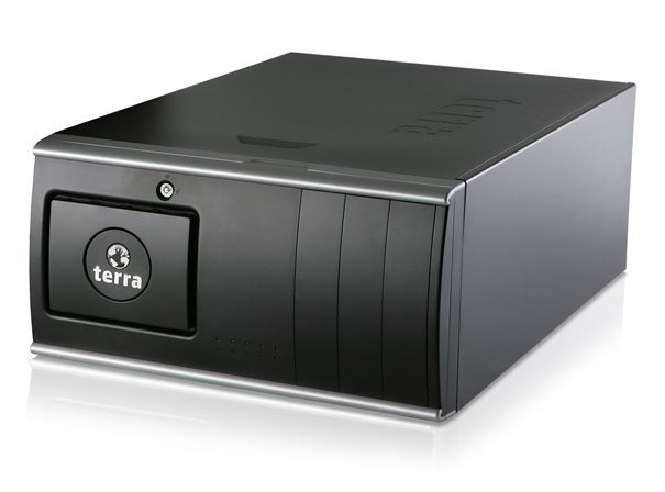 TERRA 1100321 server – image 3