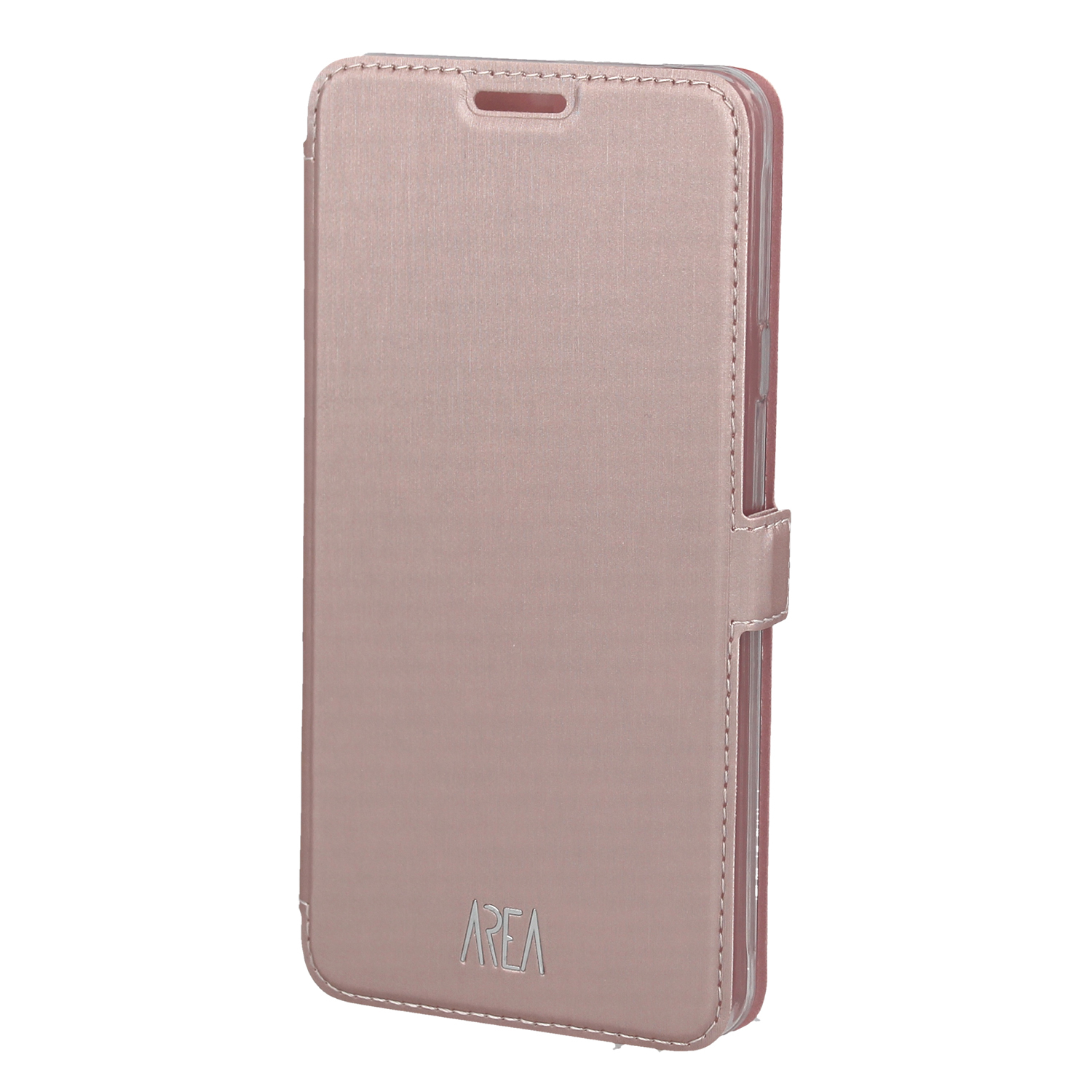 Area CSTTPUA2038BKGP mobile phone case