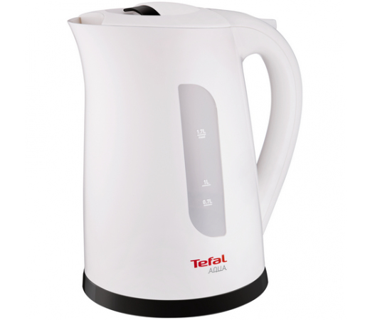 Tefal Aqua II