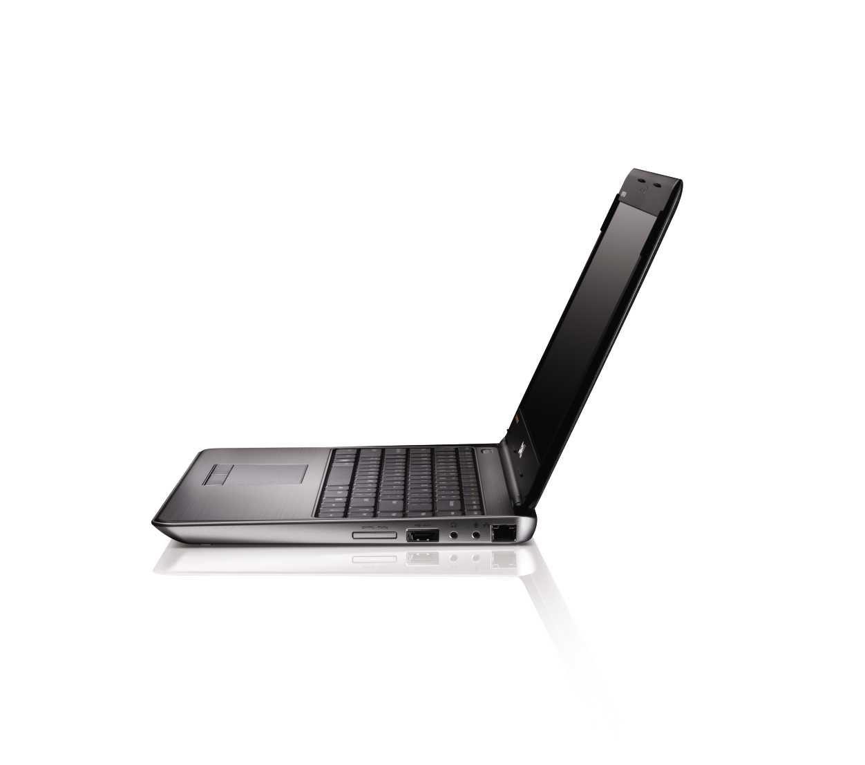 Dell Inspiron M301z – image 3
