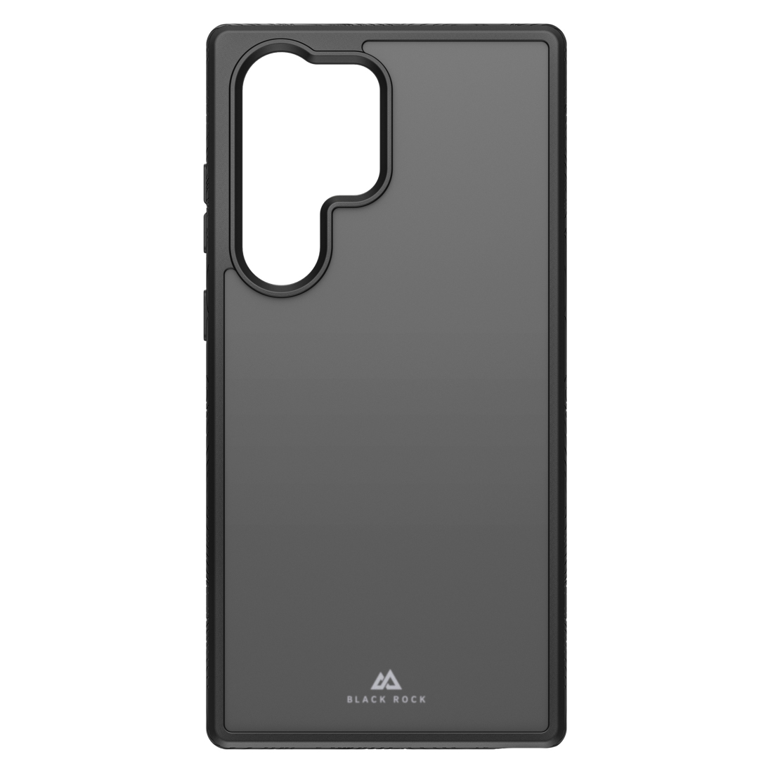 Hama Robust custodia per cellulare 173 cm (6.8") Cover Nero