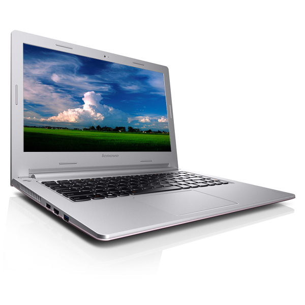 Lenovo IdeaPad S310-ITH Intel® Core™ i3 i3-4010U Laptop – image 4
