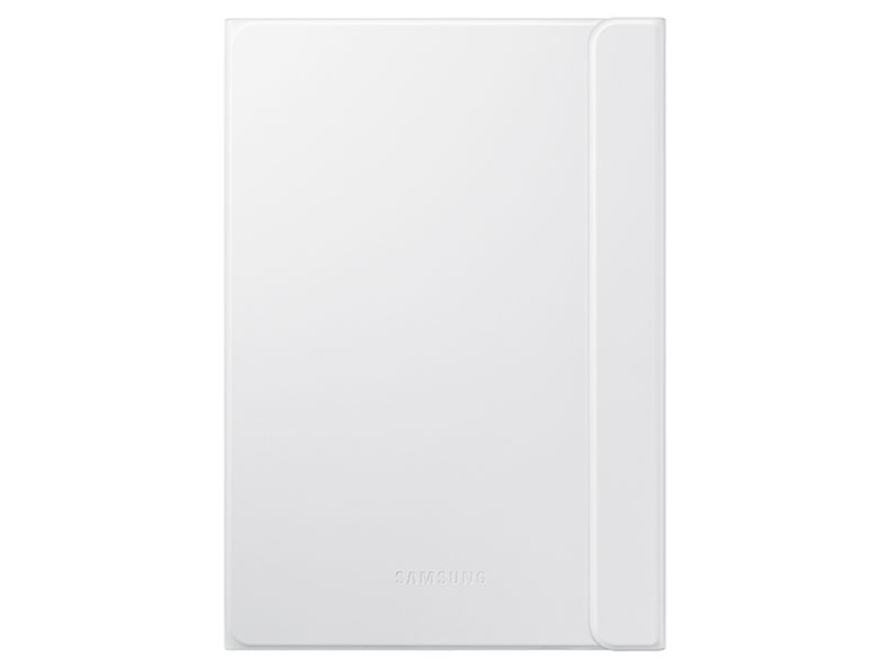 Samsung EF-BT550PWEGUJ tablet case – image 1