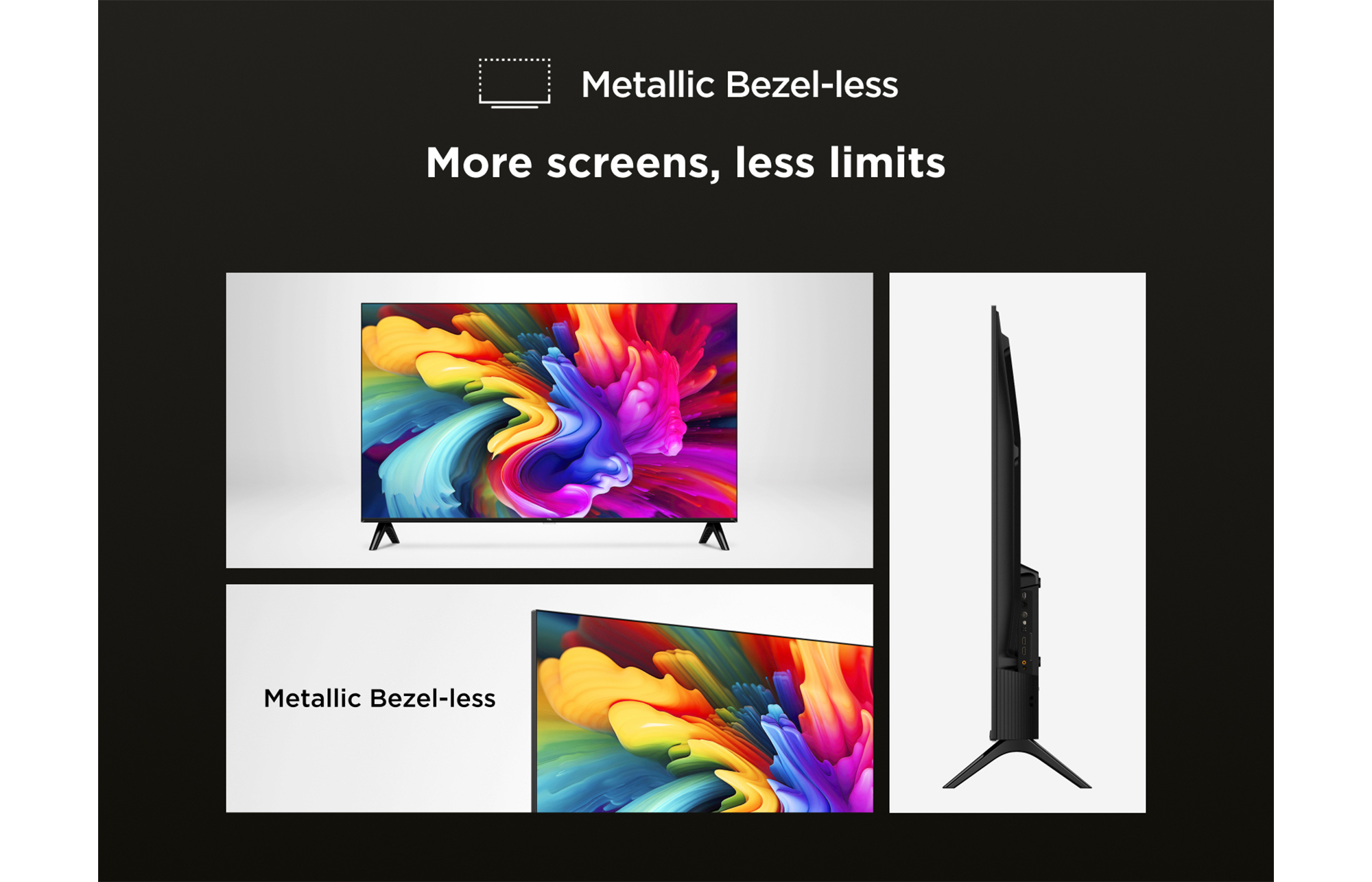 Product Gallery