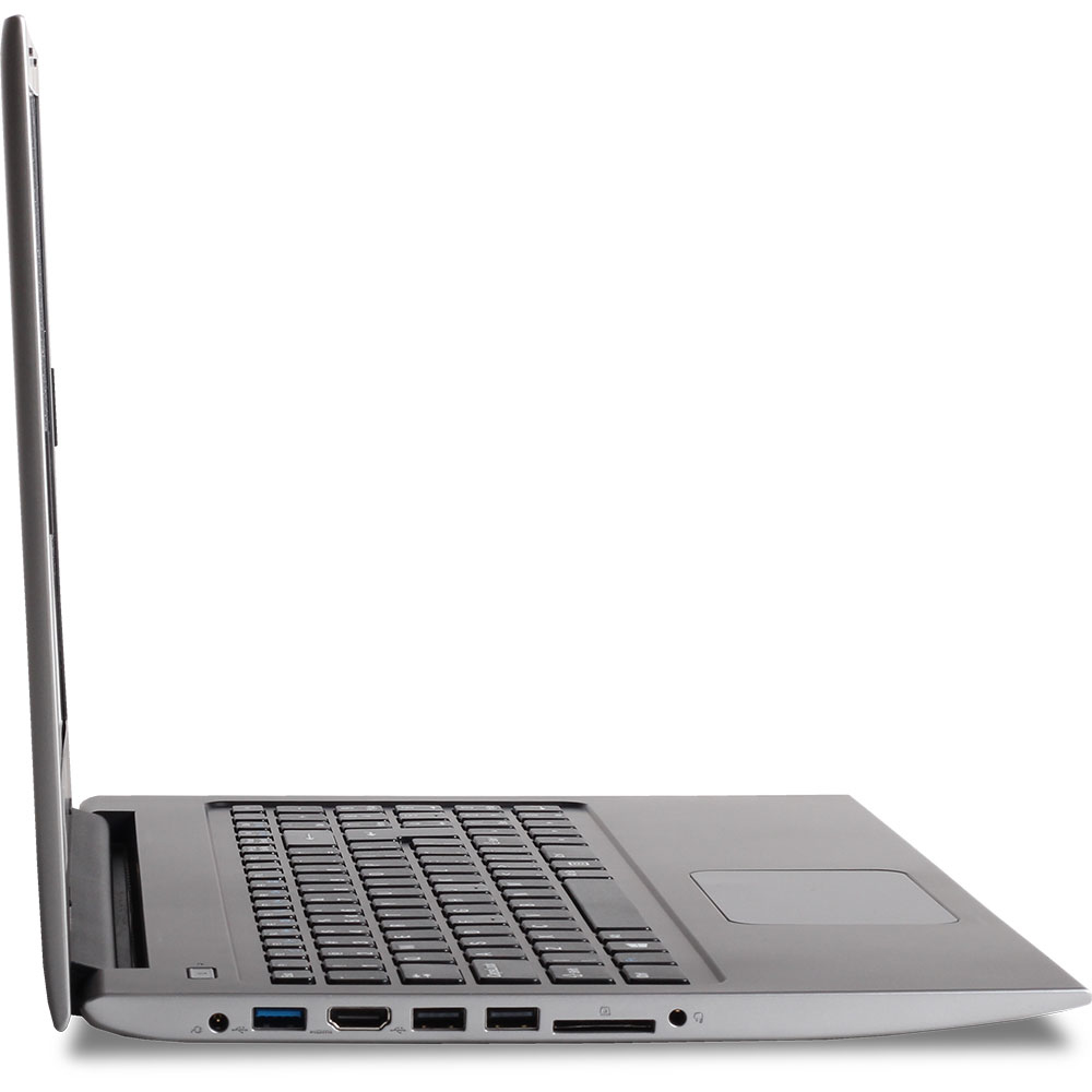 TERRA MOBILE 1514 Intel® Core™ i3 i3-6006U Laptop – image 4