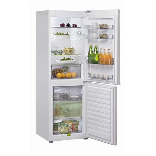 Ignis TGA 3400V/EG