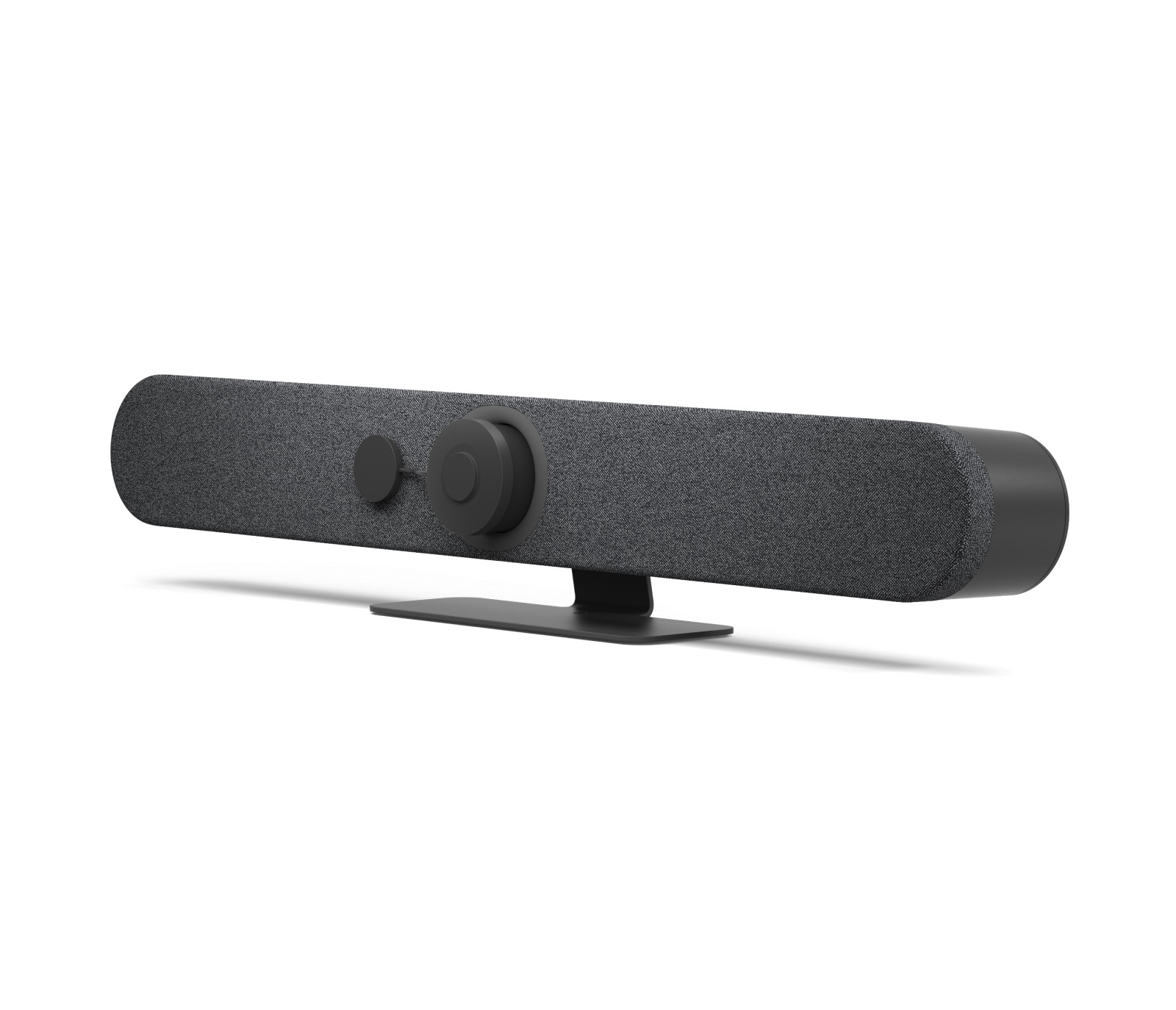 Logitech RALLY BAR MINI GRAPHITE PERU Logitech