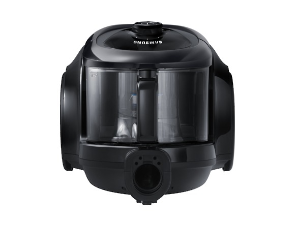 Samsung VC07M21A0VG/SB – image 9